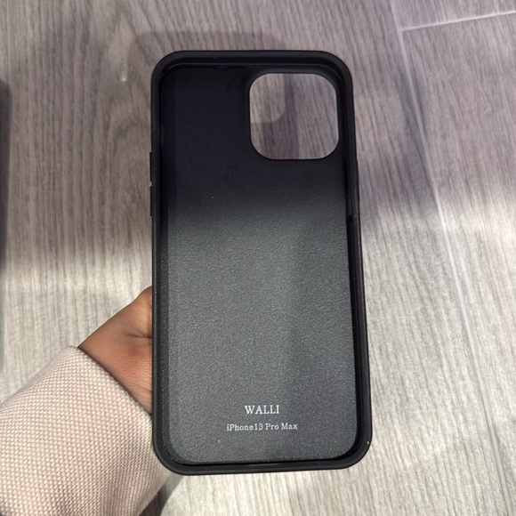 iPhone 13 Pro Max Sling case lot - Picture 4 of 5